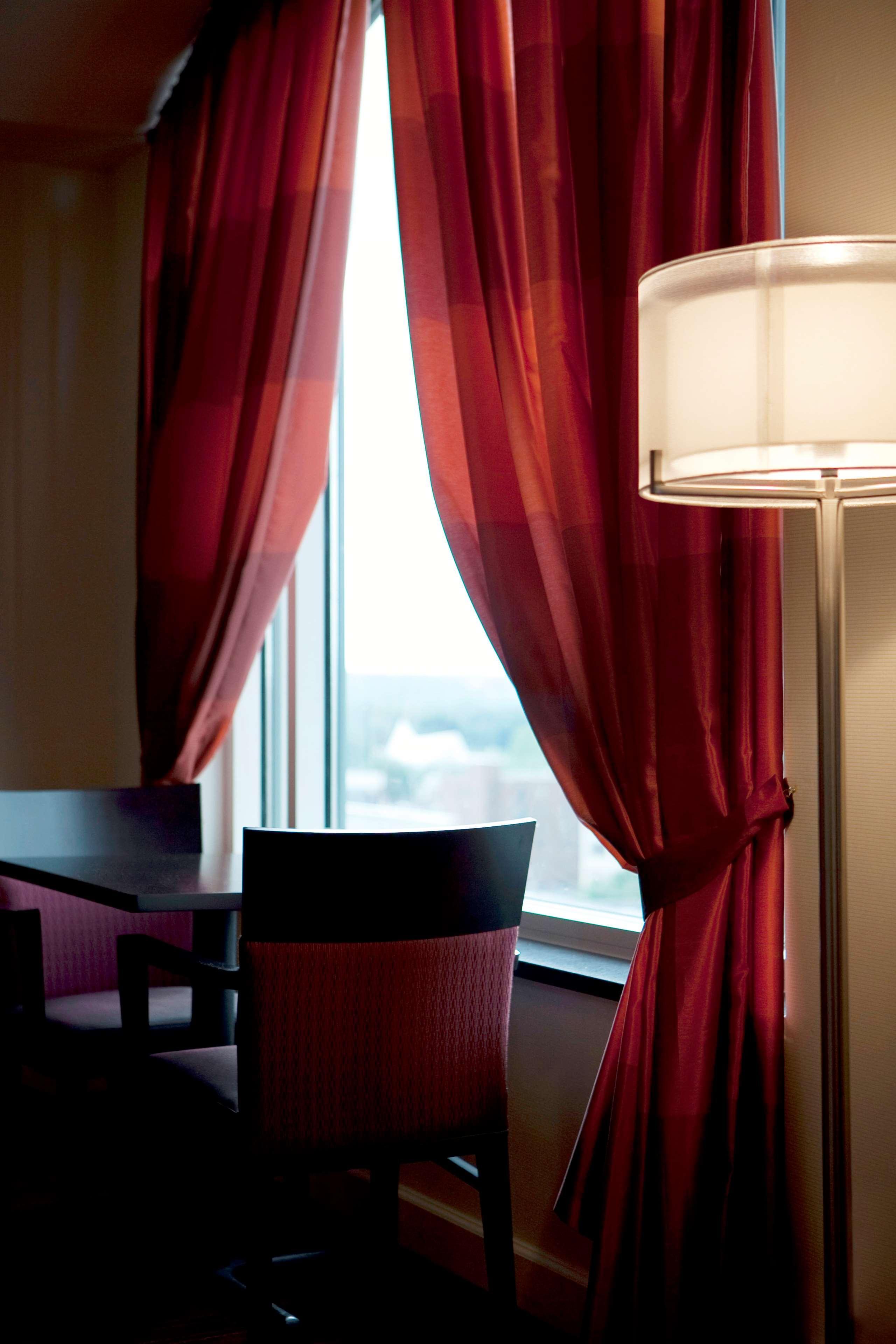 Doubletree By Hilton Rochester - Mayo Clinic Area Zimmer foto