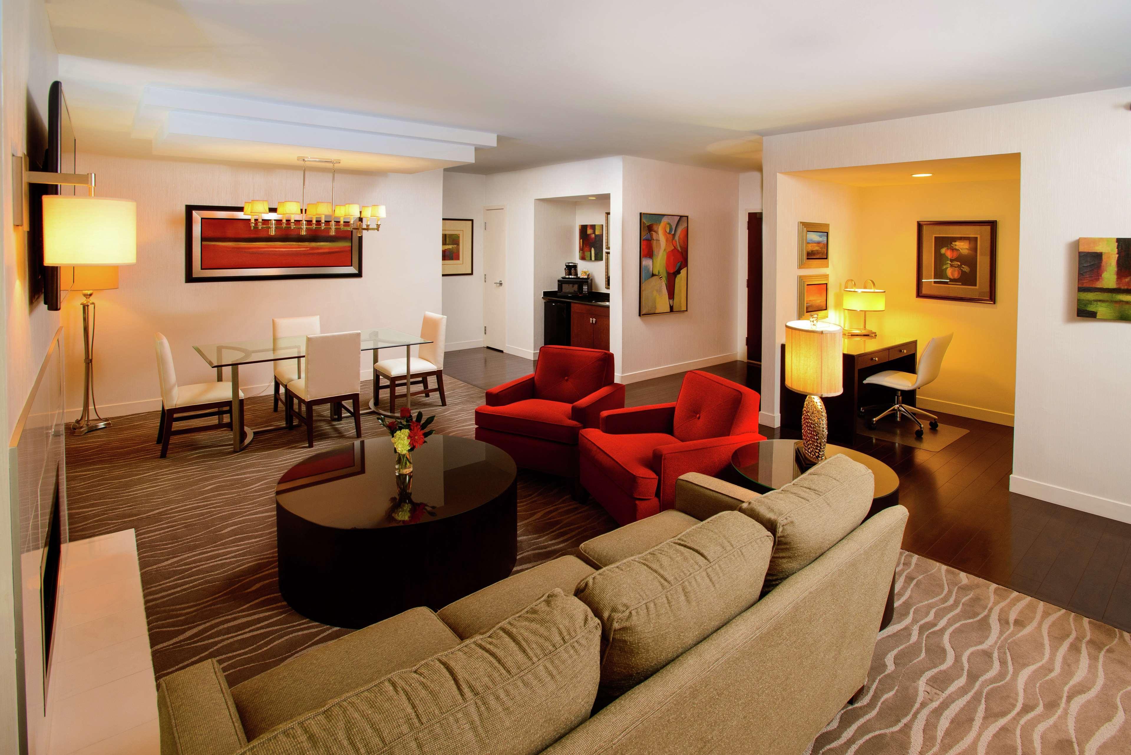 Doubletree By Hilton Rochester - Mayo Clinic Area Exterior foto