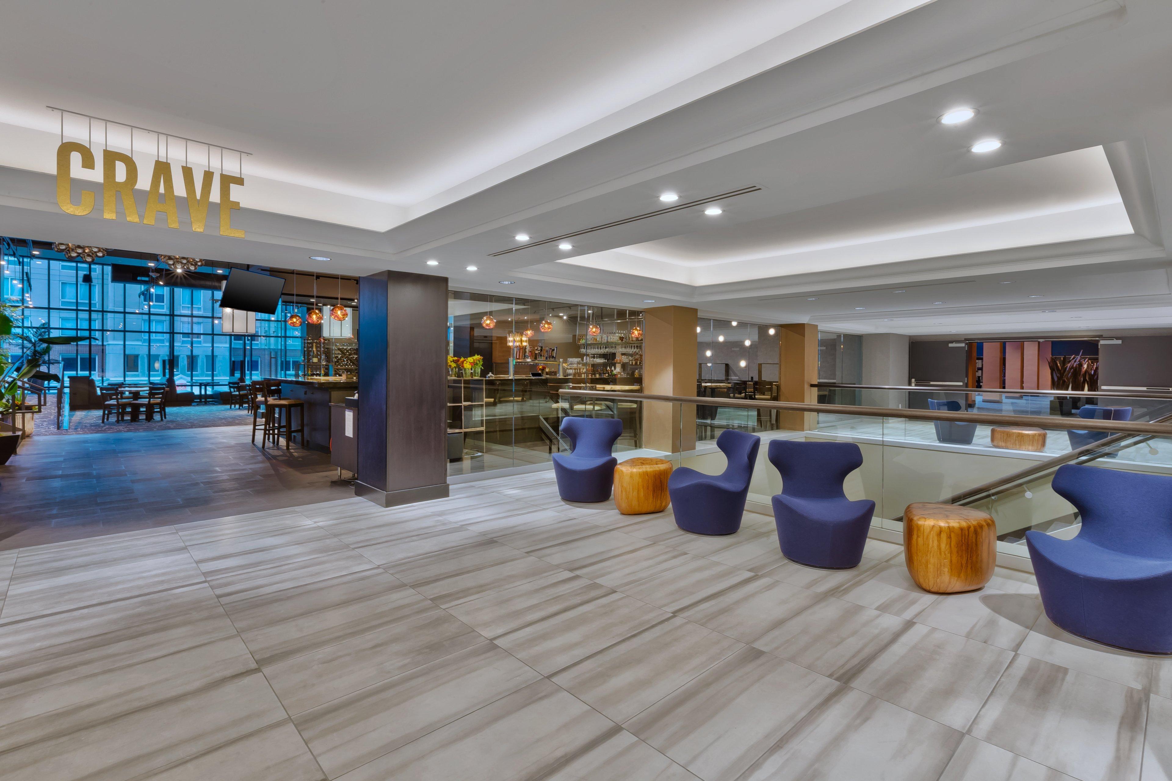 Doubletree By Hilton Rochester - Mayo Clinic Area Exterior foto