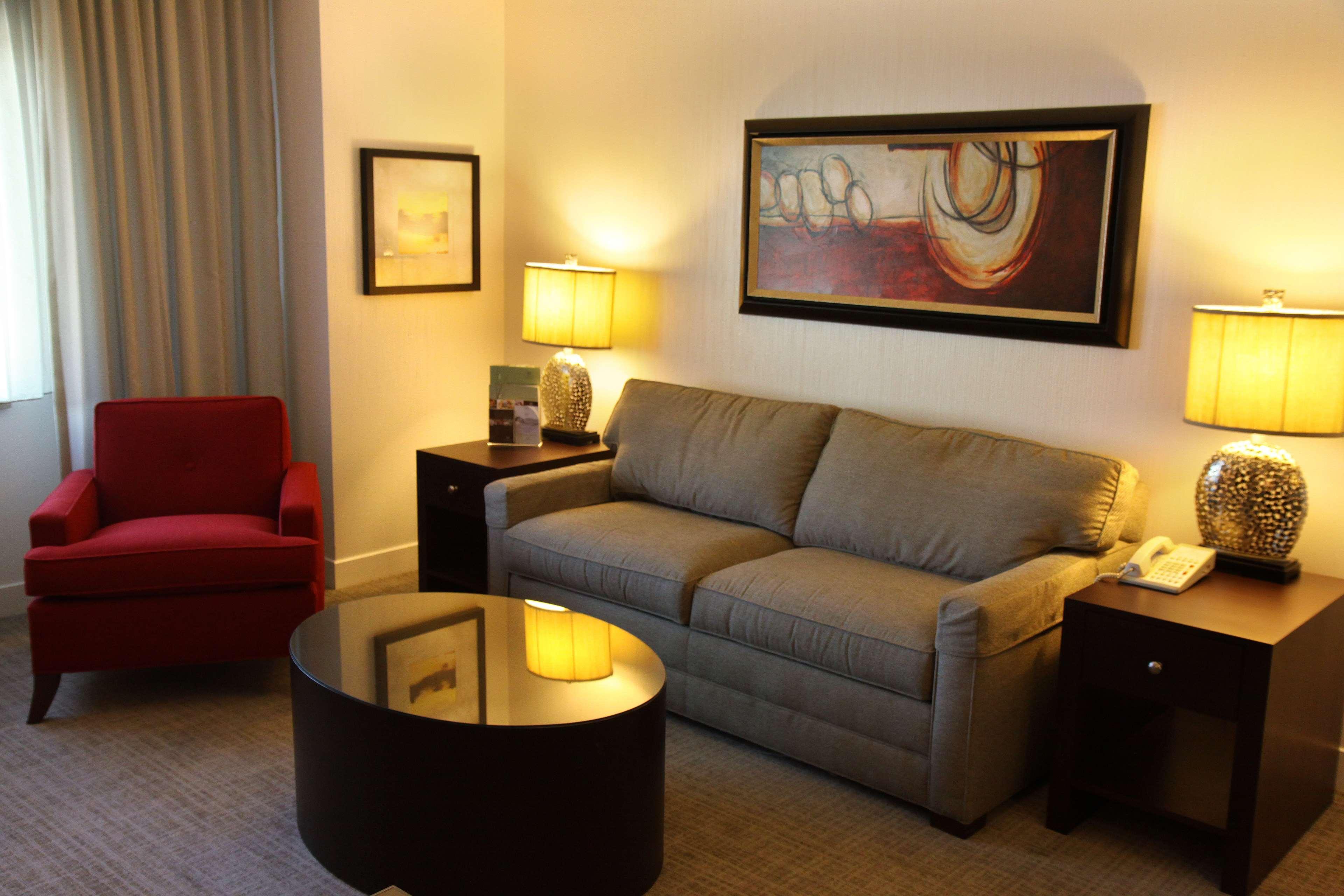 Doubletree By Hilton Rochester - Mayo Clinic Area Exterior foto