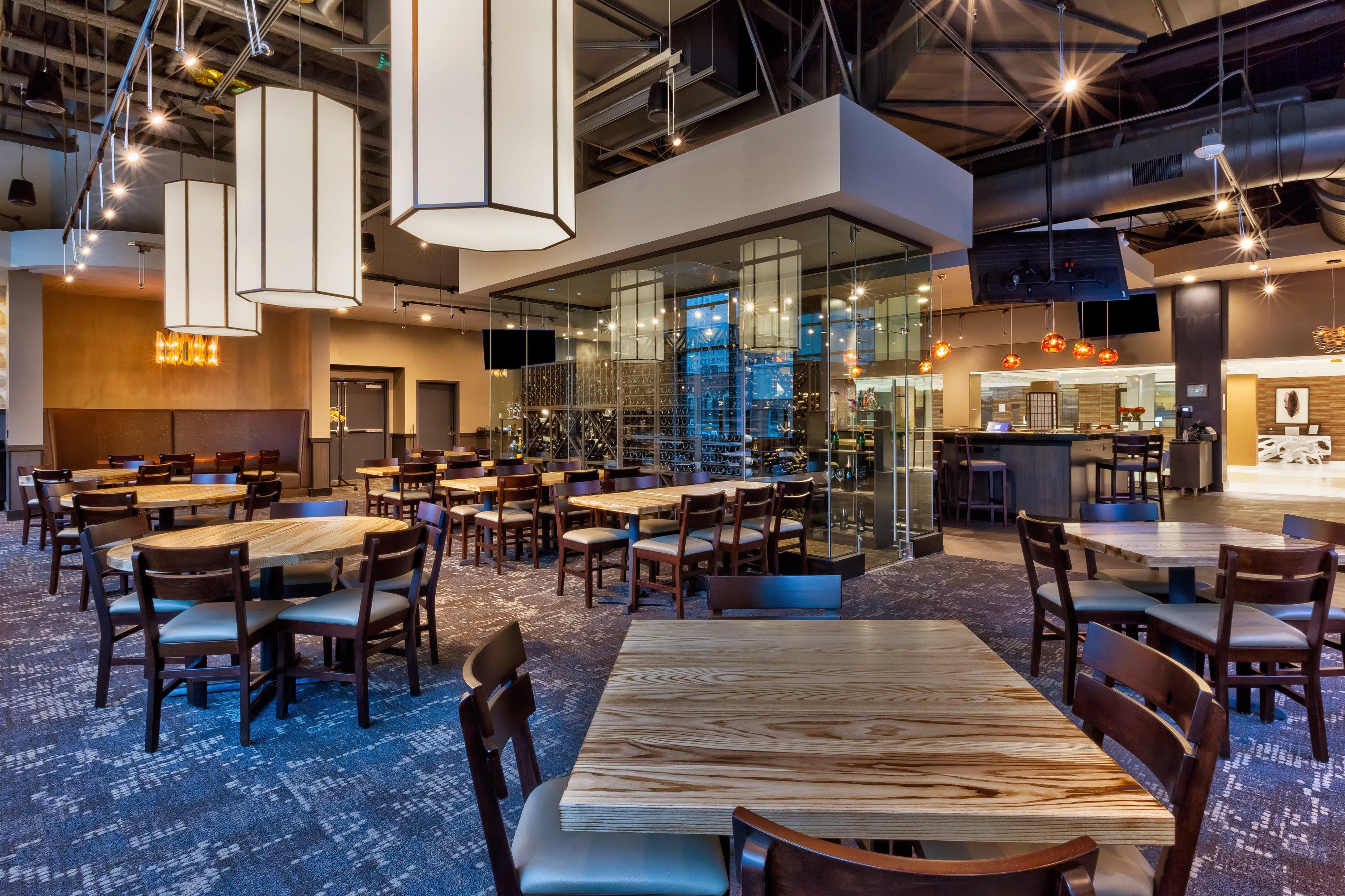Doubletree By Hilton Rochester - Mayo Clinic Area Exterior foto