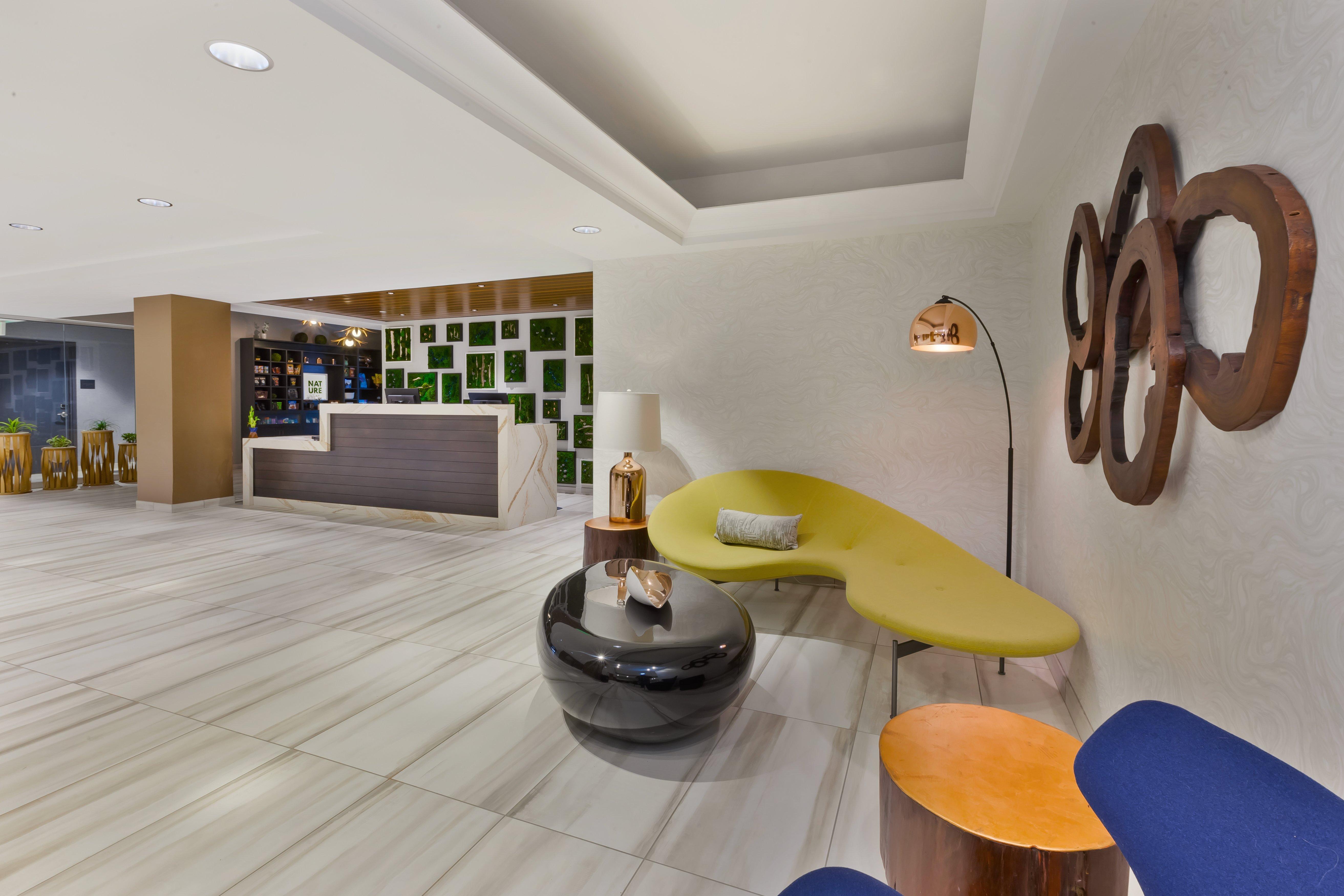 Doubletree By Hilton Rochester - Mayo Clinic Area Exterior foto