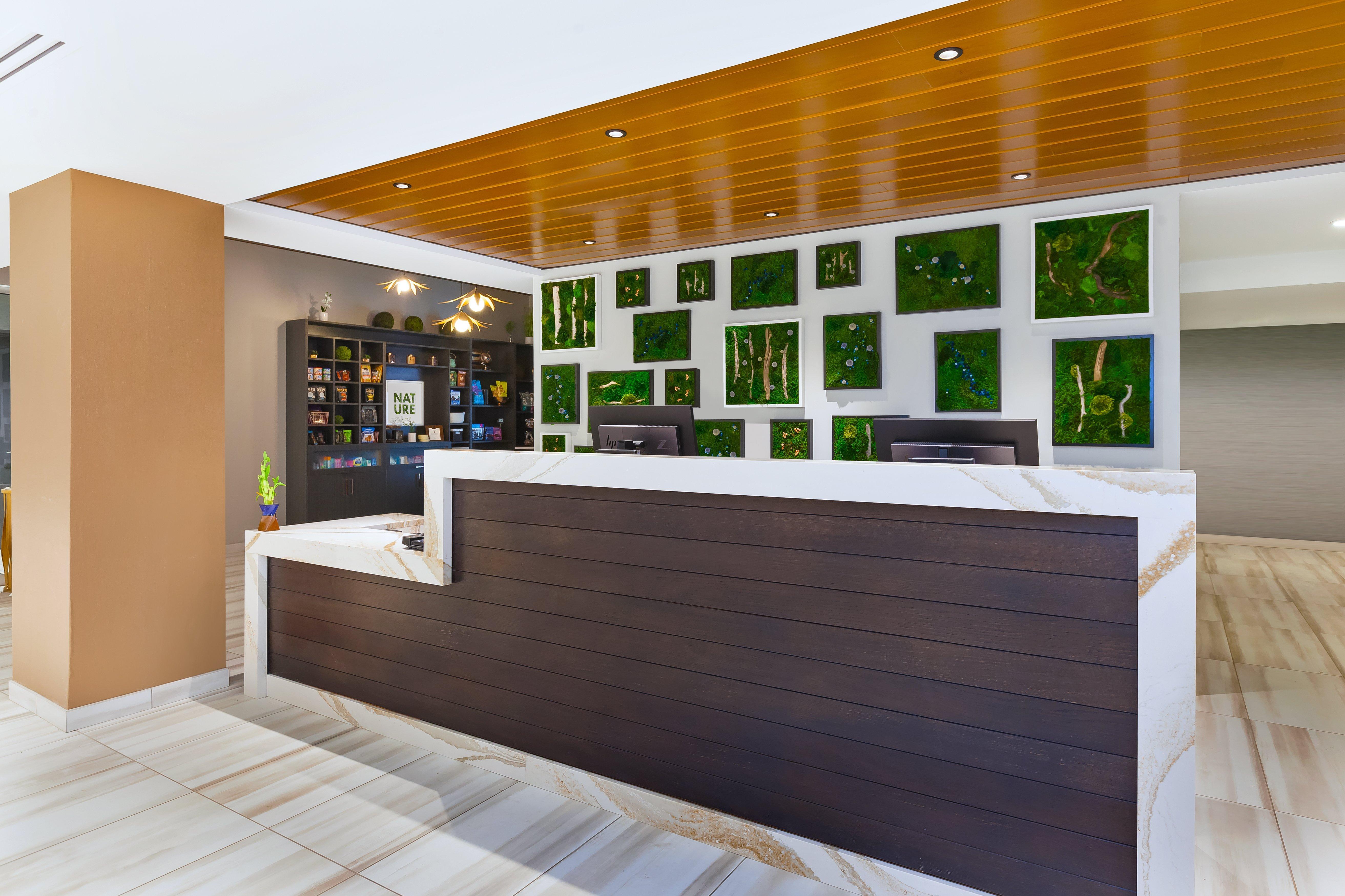 Doubletree By Hilton Rochester - Mayo Clinic Area Exterior foto