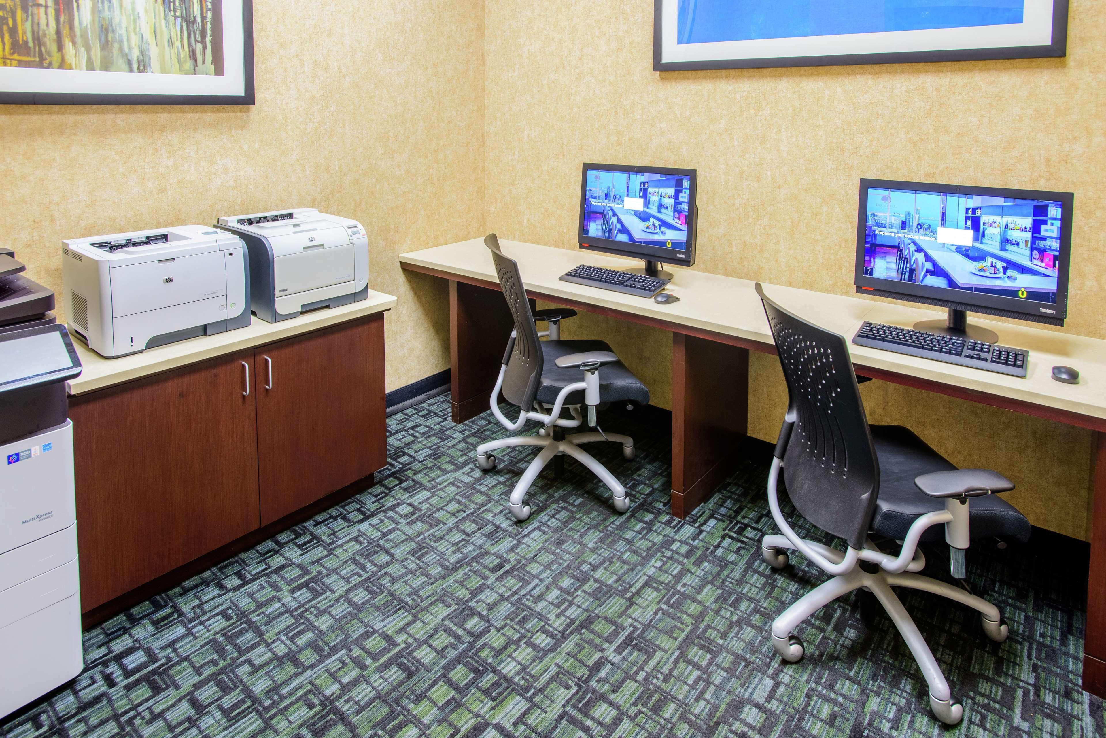 Doubletree By Hilton Rochester - Mayo Clinic Area Exterior foto