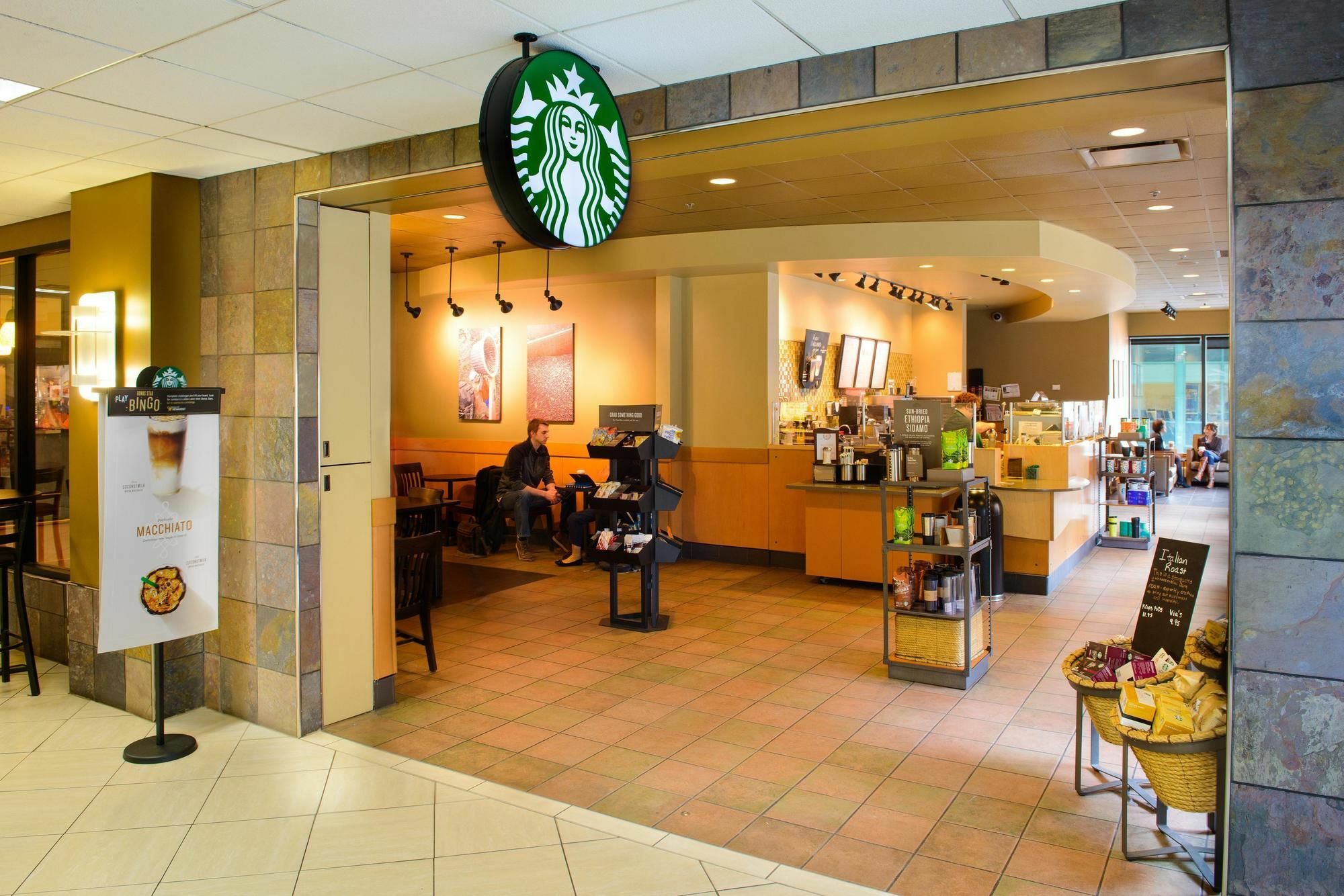 Doubletree By Hilton Rochester - Mayo Clinic Area Exterior foto